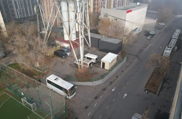 park ? BusRent Аренда автобусов и микроавтобусов по Алматы и Алматинской области.