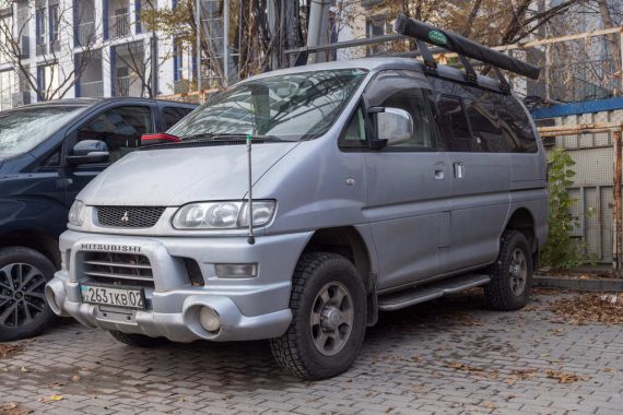 спринтер park ? BusRent Аренда автобусов и микроавтобусов по Алматы и Алматинской области.