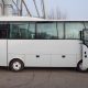 BusRent Isuzu Isuzu Turkuaz Аренда автобусов Алматы