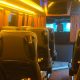 Спринтер 907 белый 7 BusRent Sprinter VIP Class saloon 2 Аренда автобусов Алматы