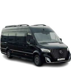 VIP микроавтобус в аренду бизнес класса Mercedes Sprinter Super Maxi. Алматы. png