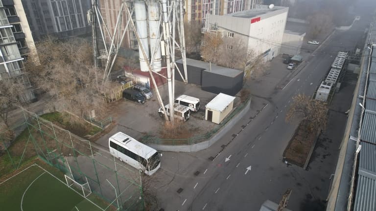 baza_busrent База и адрес BusRent вид сверху